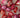 Ceiling 18 inch Foil Heart Balloons