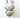 Happy Easter Bunny Bouquet