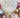 Custom Text Balloon - Write Anything & Personalize - JUMBO Balloon
