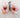 Extra Special Birthday Balloon Package (1 Number & Deluxe Balloon Bouquet)