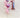 Extra Special Birthday Balloon Package (1 Number & Deluxe Balloon Bouquet)