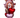 Love You 💖 JUMBO Balloon Bouquet