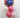 Mothers Day Deluxe Balloon Bouquet