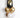 New Years Eve Champagne Balloon Bouquet