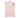 Pink & White Ombre Table Cover