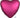 Pomegranate Heart