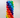Pride Balloon Column/Pillar (100% Biodegradable)