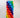 Pride Balloon Column/Pillar