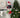 Extra-Deluxe Santa & Snowman Balloon Bouquet