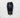 Holographic Large Coffin Balloon