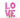 Jumbo LOVE Letter Balloons