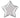 Add-On: Add a Star or Heart Balloon to Your Bouquet!