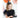 Witching Hour Witch Party Hats