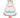 SuperShape Happy Cake Day