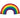 Supershape Classic Rainbow