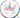 SuperShape Unicorn Iridescent