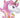 SuperShape Unicorn
