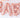 "BABY" Large Letter Balloons 40" in Rose Gold, Silver, or Gold