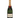 Moët & Chandon Brut Imperial