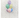 Baby Shower Printed Toes Balloon Bouquet