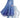 Frozen 2 Elsa Balloon - 4 Ft Tall!!