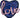 Love 3D Heart Balloon Bouquet