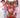Cuddly Teddy Bear Balloon - 4 Ft Tall!!
