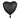 Black Heart