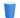 Paper Party Cups: Pool