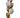 Bridal Shower Balloon Bouquet - Bachelorette / Bridal Shower