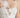"Bride" Bachelorette Party Sash - Blush Pink & Rose Gold Satin