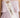 "Bridesmaid" Bachelorette Party Sash - Blush Pink & Rose Gold Satin