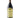 Caymus Cabernet Sauvignon - Premium Vintage Red Wine