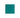 Cocktail Napkins: Forest