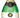 Champagne Bottle Balloon