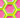Paper Plates - Watermelon