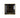 Gold Stars Black Scalloped 9" Plates