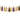 Tassel Garland Kit - Spooky Halloween