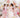 Princess Party Hats