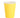 Paper Party Cups: Happy