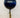 Custom Logo Balloon - Corporate Branding - JUMBO 3' Balloon
