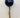 Custom Logo Balloon - Corporate Branding - JUMBO 3' Balloon