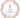 First Communion Pink Balloon