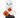 Halloween Ghost Balloon - 4.5 Ft Tall!!