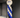 Balloon Pillar - Corporate Balloons (Optional Custom Logo Balloon)