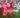 Bride To Be Neon Sign Rental