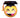 Supershape Grad Emoji