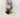 Go Change The World, Grad! Graduation Balloon Bouquet