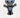 Spooky Skeleton - SuperShape Extra Large Balloon