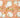 Secret Garden - White Botanicals Large Paper Plates